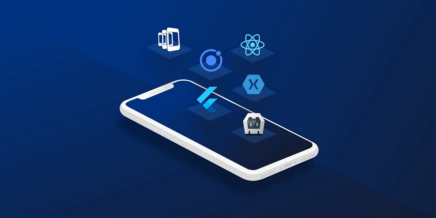 Mobile App Development Agency in Dubai: Creating Cutting-Edge Solutions for Businesses