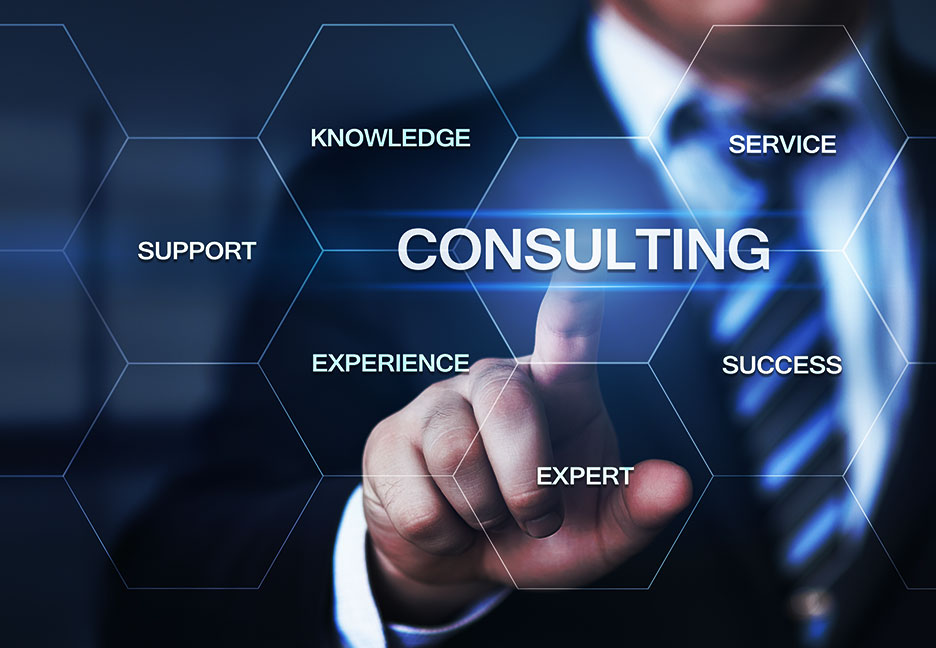 Best Practices in Implementing Workday Solutions with Consulting Services